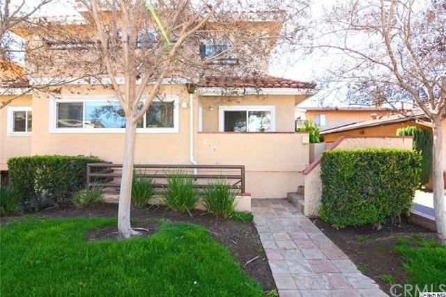 358 Doran Street - Photo 1