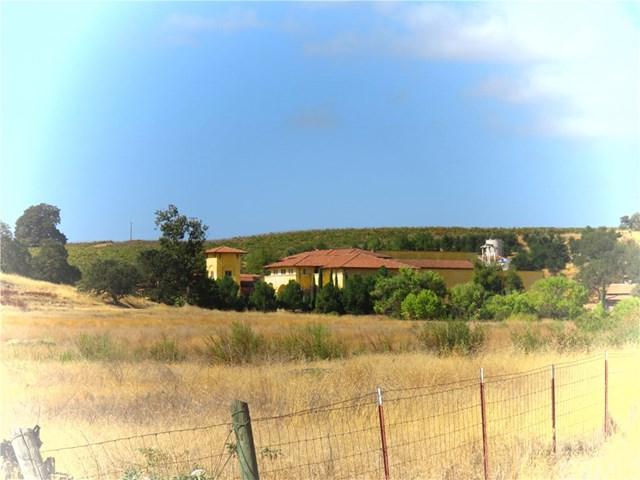 1172 San Marcos Road - Photo 1
