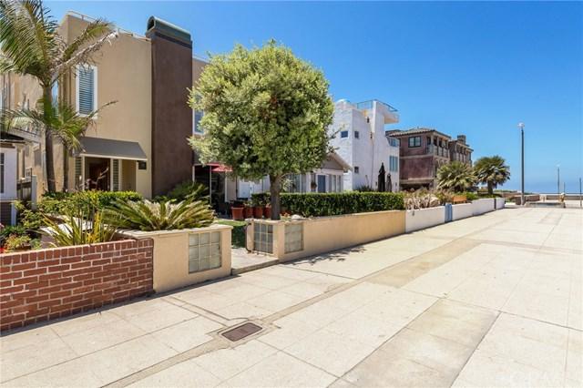 34 4th Street - Photo 1