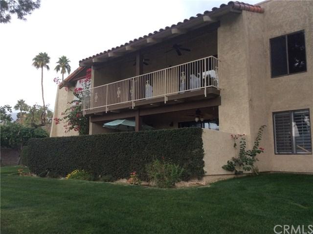 2170 Palm Canyon Drive - Photo 1