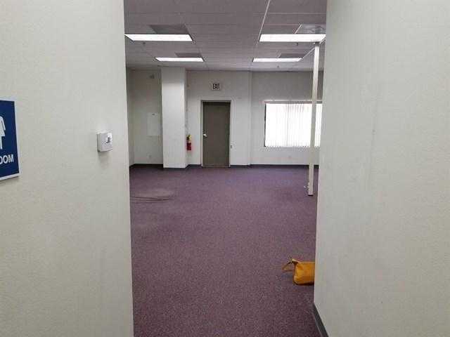 26719 Vista Road - Photo 1