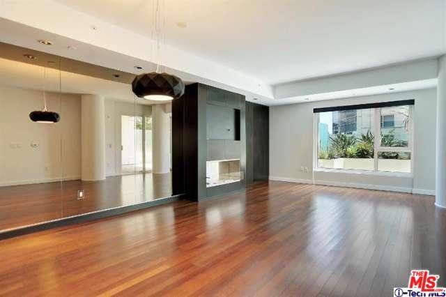 6250 Hollywood Boulevard - Photo 1