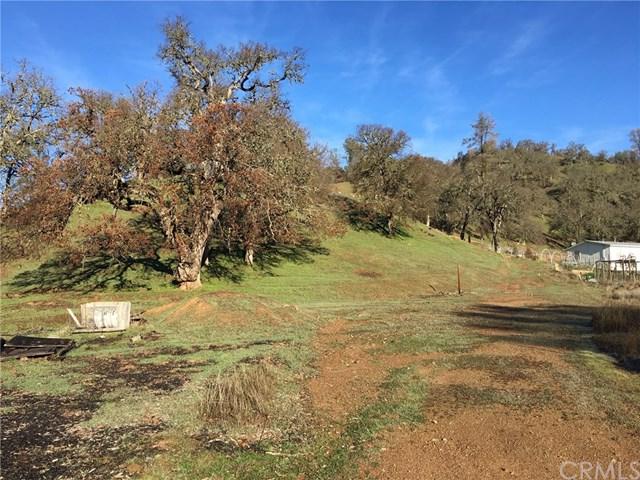 17237 Cache Creek Road - Photo 1