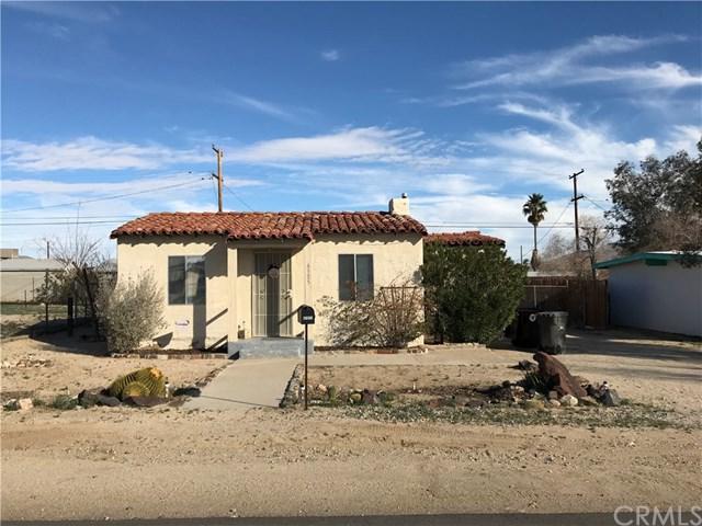 6325 Cahuilla Avenue - Photo 1
