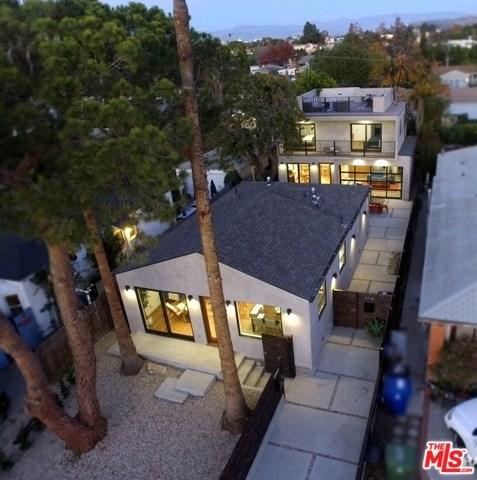 4718 Campbell Drive - Photo 1