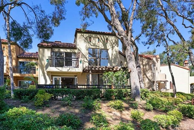 605 Bay Hill Drive - Photo 1