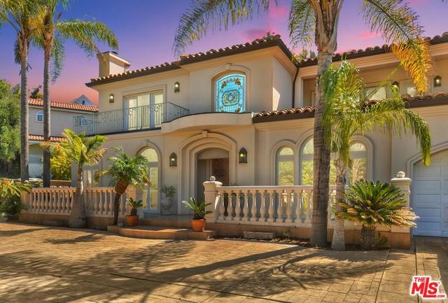 11342 Sunset - Photo 1