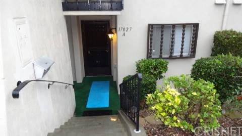 17027 Bernardo Center Drive - Photo 1