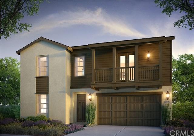 4118 Pompia Way - Photo 1