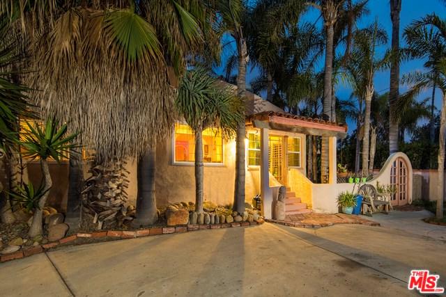 232 Rios Avenue - Photo 1