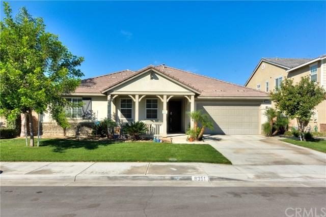8351 Fiske Drive - Photo 1