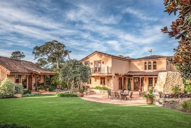 3057 Cormorant Road - Photo 1