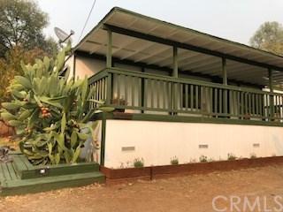 15820 32nd Avenue - Photo 1