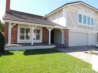 24092 Snipe Lane - Photo 1