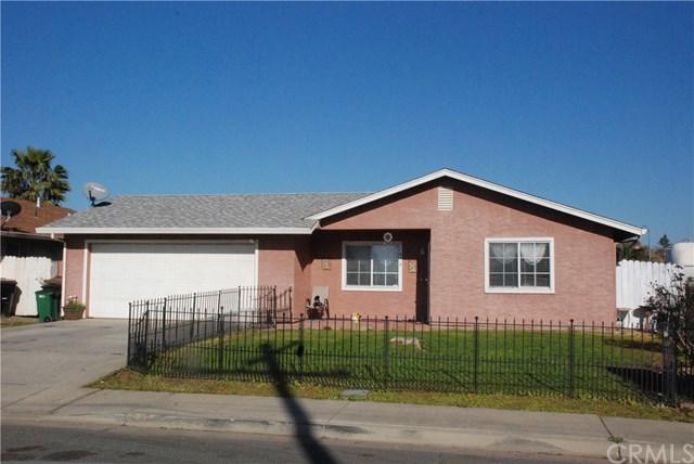 452 Little Avenue - Photo 1