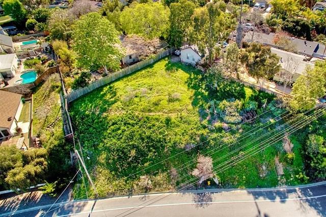 2597 Fire Mountain Drive - Photo 1