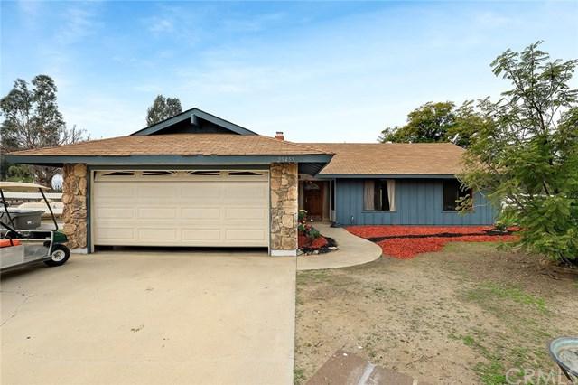29455 Goetz Road - Photo 1