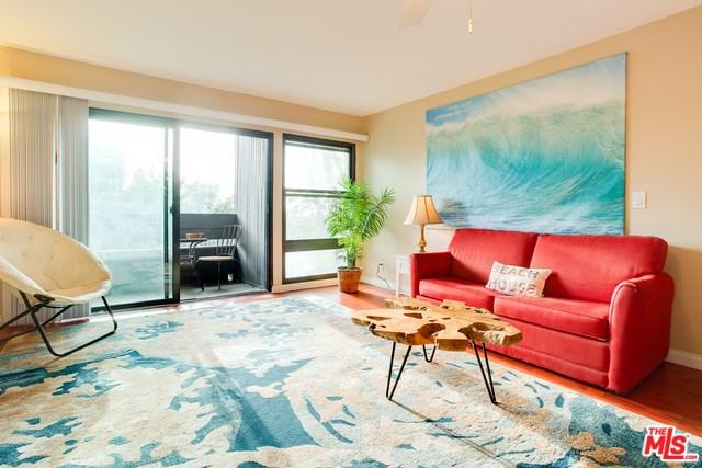 7777 91ST Street - Photo 1