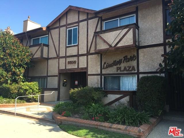 5500 Lindley Avenue - Photo 1