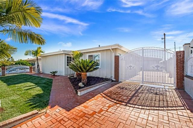 15920 Marlinton Drive - Photo 1