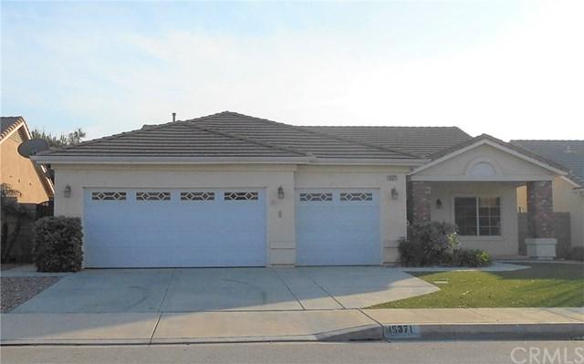 15371 Sharon Avenue - Photo 1