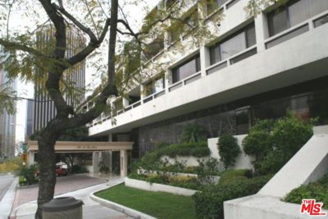 121 Hope Street - Photo 1