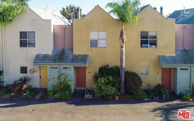28711 Pacific Coast Highway - Photo 1