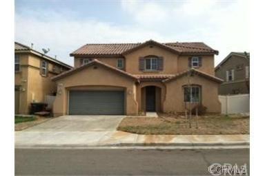 3127 Plover Way - Photo 1
