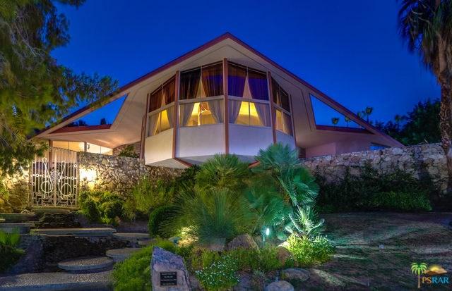 1350 Ladera Circle - Photo 1