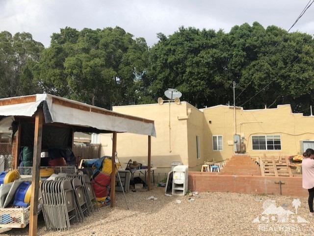 124 C Street - Photo 1