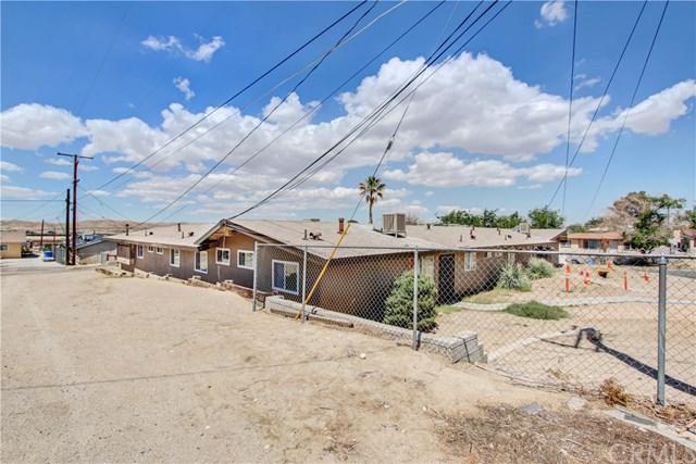 204 Woodham Avenue - Photo 1