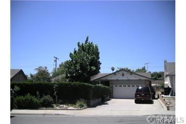 10026 Marion Avenue - Photo 1
