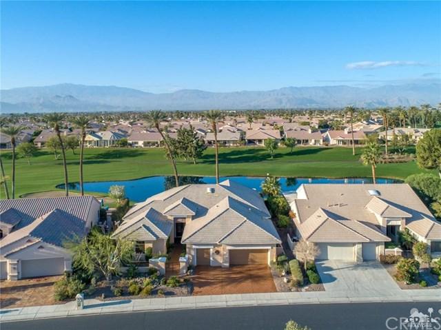78745 Sunrise Canyon Avenue - Photo 1