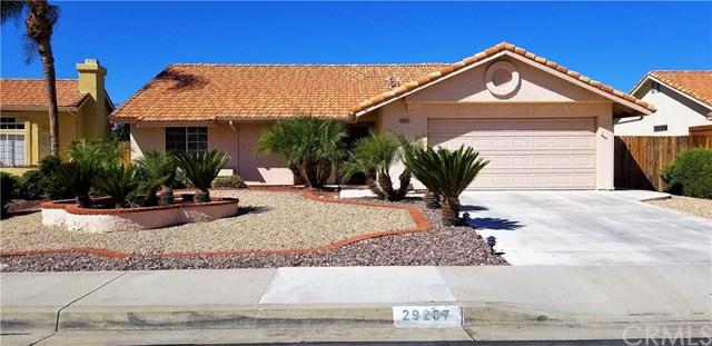 29267 Summerset Drive - Photo 1