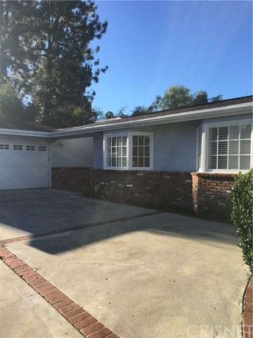 23312 Ostronic Drive - Photo 1