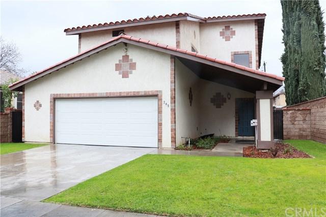 205 2nd Street - Photo 1