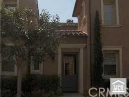 42 Townsend - Photo 1