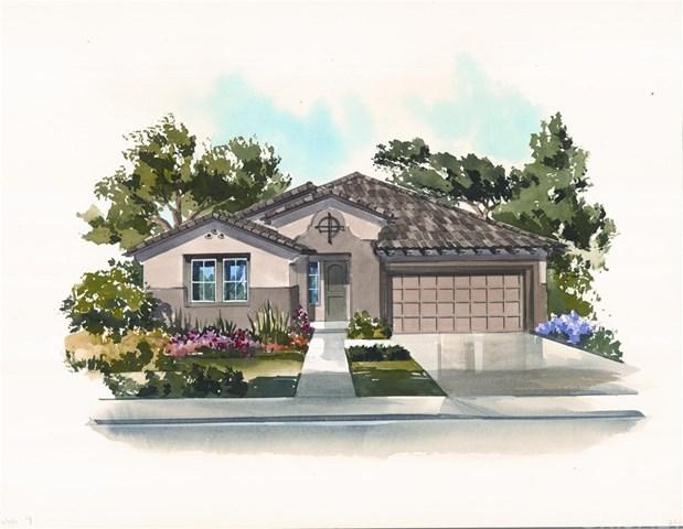 44031 Coral Drive - Photo 1
