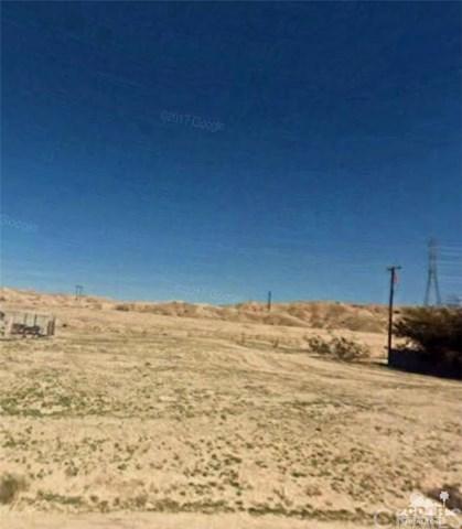 68th Ave - Photo 1