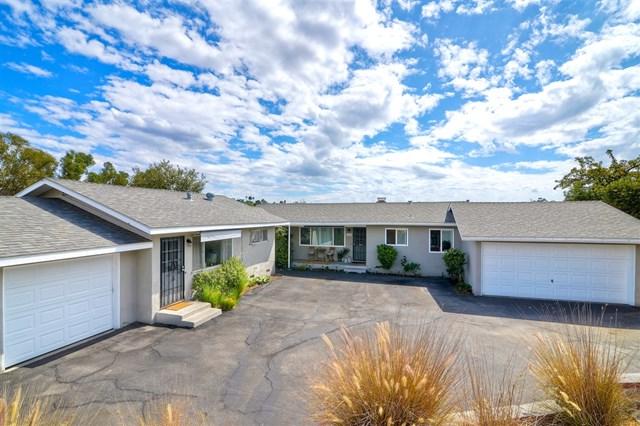 232 Hillside Terrace - Photo 1