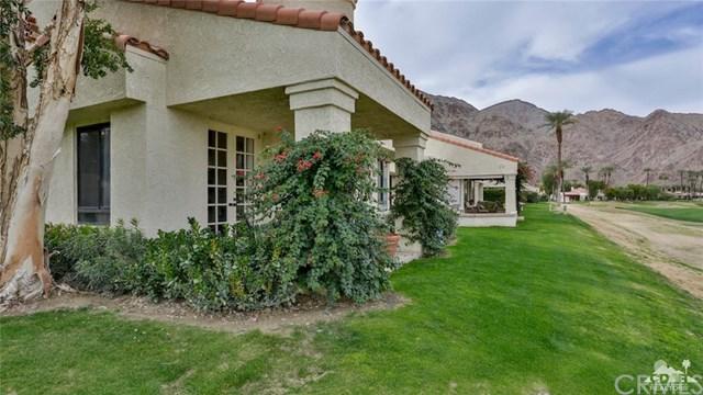 49580 Avenida Vista Bonita - Photo 1
