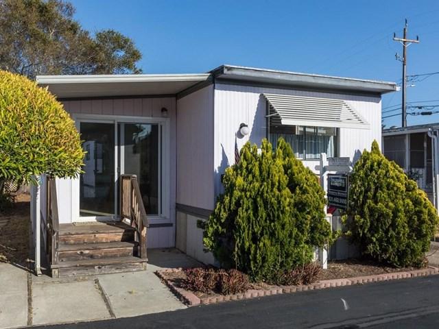 4425 Clares Street - Photo 1