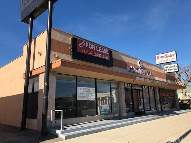 125 San Gabriel Boulevard - Photo 1