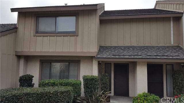 1357 Walnut Street - Photo 1