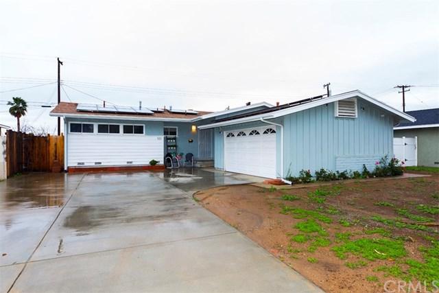 551 Palm Street - Photo 1