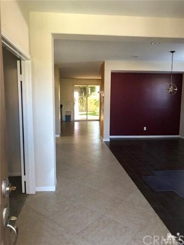 43599 Campo Place - Photo 1