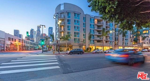 267 San Pedro Street - Photo 1