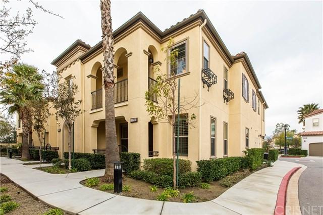 11216 Paseo Celeste - Photo 1