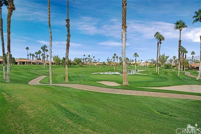 76090 Palm Valley Drive - Photo 1