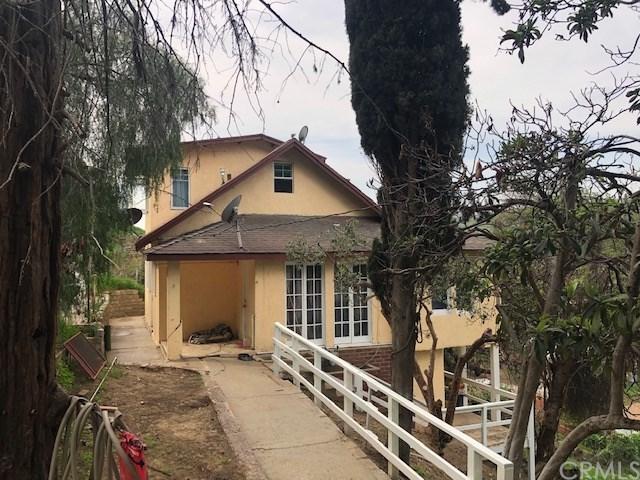 4337 O'neill Street - Photo 1
